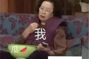 娱乐吃瓜酱被骗10块钱,揭秘网络诈骗背后的真相