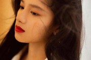娱乐吃瓜张婧仪视频大全,笑料百出，精彩纷呈