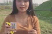 娱乐搞笑吃瓜图片高清,带你领略娱乐界的欢乐瞬间