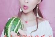 娱乐吃瓜酱小时候,揭秘童年趣事，笑谈成长点滴