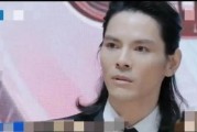 娱乐圈吃瓜爆料横屏视频