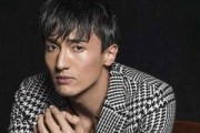 娱乐吃瓜君陈思诚,娱乐吃瓜界的“瓜王”传奇