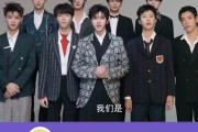 吃瓜娱乐台,揭秘娱乐圈幕后故事，带你领略明星真实生活